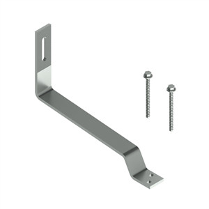 Height Adjustable Tile Hook